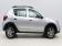 Dacia Sandero 1.0 TCe 100ch Manuelle/5 Stepway 2020 photo-09