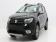 Dacia Sandero 1.0 TCe 100ch Manuelle/5 Stepway 2020 photo-02