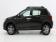 Dacia Sandero 1.0 TCe 100ch Manuelle/5 Stepway 2020 photo-03