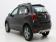 Dacia Sandero 1.0 TCe 100ch Manuelle/5 Stepway 2020 photo-04