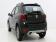 Dacia Sandero 1.0 TCe 100ch Manuelle/5 Stepway 2020 photo-05