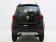 Dacia Sandero 1.0 TCe 100ch Manuelle/5 Stepway 2020 photo-06