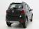 Dacia Sandero 1.0 TCe 100ch Manuelle/5 Stepway 2020 photo-07