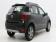 Dacia Sandero 1.0 TCe 100ch Manuelle/5 Stepway 2020 photo-08