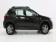 Dacia Sandero 1.0 TCe 100ch Manuelle/5 Stepway 2020 photo-09