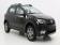 Dacia Sandero 1.0 TCe 100ch Manuelle/5 Stepway 2020 photo-10