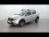 Dacia Sandero 1.0 TCe 100ch Stepway 2020 photo-02
