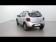 Dacia Sandero 1.0 TCe 100ch Stepway 2020 photo-03