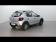Dacia Sandero 1.0 TCe 100ch Stepway 2020 photo-04
