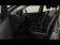 Dacia Sandero 1.0 TCe 100ch Stepway 2020 photo-09