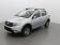 Dacia Sandero 1.0 TCe 100ch Stepway plus suréquipée 2020 photo-02