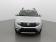 Dacia Sandero 1.0 TCe 100ch Stepway plus suréquipée 2020 photo-04