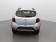 Dacia Sandero 1.0 TCe 100ch Stepway plus suréquipée 2020 photo-05