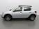 Dacia Sandero 1.0 TCe 100ch Stepway plus suréquipée 2020 photo-06