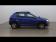 Dacia Sandero 1.0 TCe 100ch Stepway plus suréquipée 2020 photo-04