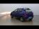 Dacia Sandero 1.0 TCe 100ch Stepway plus suréquipée 2020 photo-05