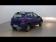 Dacia Sandero 1.0 TCe 100ch Stepway plus suréquipée 2020 photo-06