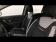 Dacia Sandero 1.0 TCe 100ch Stepway plus suréquipée 2020 photo-09