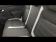 Dacia Sandero 1.0 TCe 100ch Stepway plus suréquipée 2020 photo-10