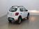 Dacia Sandero 1.0 TCe 100ch Stepway plus suréquipée 2020 photo-04