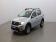 Dacia Sandero 1.0 TCe 100ch Stepway plus suréquipée 2020 photo-02