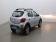 Dacia Sandero 1.0 TCe 100ch Stepway plus suréquipée 2020 photo-04