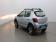 Dacia Sandero 1.0 TCe 100ch Stepway plus suréquipée 2020 photo-05