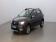 Dacia Sandero 1.0 TCe 100ch Stepway plus suréquipée 2020 photo-02