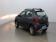 Dacia Sandero 1.0 TCe 100ch Stepway plus suréquipée 2020 photo-05