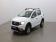 Dacia Sandero 1.0 TCe 100ch Stepway plus suréquipée 2020 photo-02