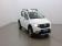 Dacia Sandero 1.0 TCe 100ch Stepway plus suréquipée 2020 photo-03