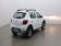 Dacia Sandero 1.0 TCe 100ch Stepway plus suréquipée 2020 photo-04