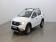 Dacia Sandero 1.0 TCe 100ch Stepway plus suréquipée 2020 photo-02