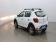 Dacia Sandero 1.0 TCe 100ch Stepway plus suréquipée 2020 photo-05