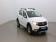 Dacia Sandero 1.0 TCe 100ch Stepway plus suréquipée 2020 photo-03