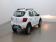 Dacia Sandero 1.0 TCe 100ch Stepway plus suréquipée 2020 photo-04