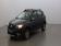 Dacia Sandero 1.0 TCe 100ch Stepway plus suréquipée 2020 photo-02