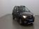 Dacia Sandero 1.0 TCe 100ch Stepway plus suréquipée 2020 photo-03