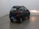 Dacia Sandero 1.0 TCe 100ch Stepway plus suréquipée 2020 photo-04