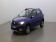 Dacia Sandero 1.0 TCe 100ch Stepway plus suréquipée 2020 photo-02