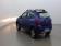 Dacia Sandero 1.0 TCe 100ch Stepway plus suréquipée 2020 photo-05