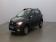 Dacia Sandero 1.0 TCe 100ch Stepway plus suréquipée 2020 photo-02