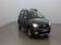 Dacia Sandero 1.0 TCe 100ch Stepway plus suréquipée 2020 photo-03