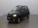 Dacia Sandero 1.0 TCe 100ch Stepway plus suréquipée 2020 photo-02