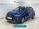 Dacia Sandero 1.0 TCe 90ch Confort 2021 photo-02