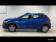 Dacia Sandero 1.0 TCe 90ch Confort 2021 photo-03