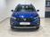 Dacia Sandero 1.0 TCe 90ch Confort 2021 photo-04