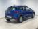 Dacia Sandero 1.0 TCe 90ch Confort 2021 photo-05