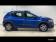 Dacia Sandero 1.0 TCe 90ch Confort 2021 photo-06