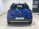 Dacia Sandero 1.0 TCe 90ch Confort 2021 photo-07